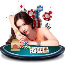 gg8854