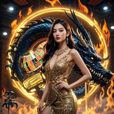 gg8854
