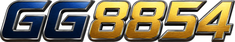 gg8854 logo